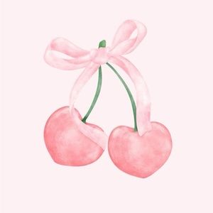 Meet your Posher, Leilani